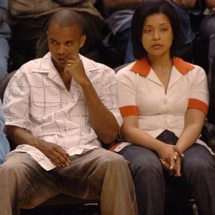 phil ivey girlfriend|Iba pa.
